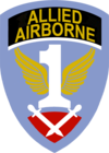 100px-US_First_Allied_Airborne