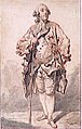 1752-85 Луи-Филипп Орлеанский