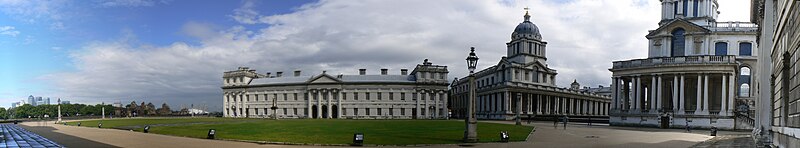 University of Greenwich.jpg