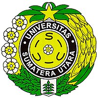 University of north sumatera logo.jpg