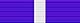 Utah Joint Medal for Merit ribbon.JPG