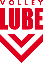 Volley Lube logo(2018).svg