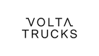 logo de Volta Trucks