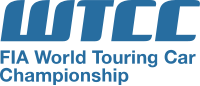 WTCC logo.svg