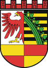 Dessau-Roßlau