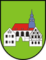 Wappen Großnaundorf.png