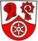 Coat of arms of Neunkirchen 