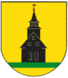 Coat of arms of Vahlbruch