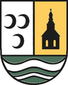 Gemeinde Wahlhausen[43]