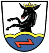 Tussenhausen