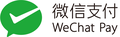 2019年7月14日 (日) 02:07版本的缩略图