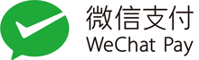 WeChat Pay.png