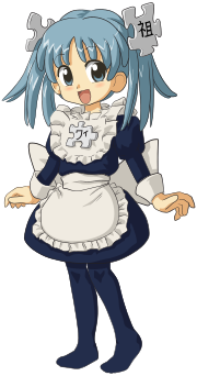 180px-Wikipe-tan_full_length.svg.png
