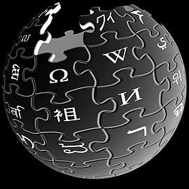 Wikipedia-logo-inverse.jpg