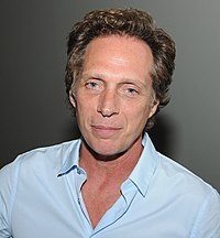 Alexander Mahone