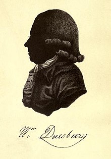 William Duesbury.jpg