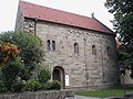 Wimpfen-pfalzkapelle.JPG