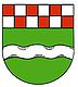 Coat of arms of Winterbach 