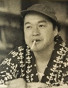 1954年