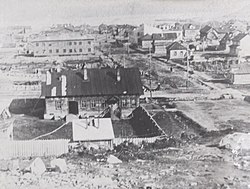 Мурманск в 1932 году.JPG