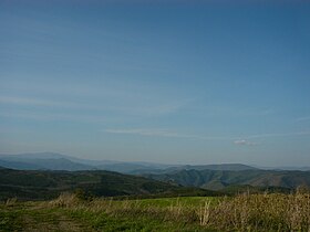 種山から北東方面を望む.jpg