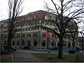 Sparkassenhaus_Dresden