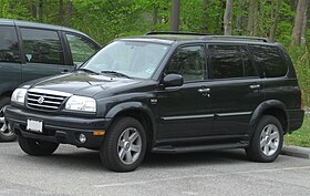 01-03 Suzuki XL-7.jpg