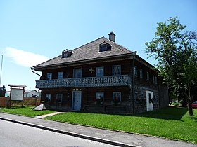 Altheim (Autriche)
