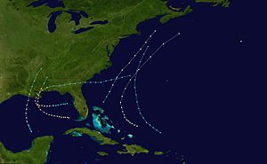 1860 Atlantic hurricane season summary.jpg