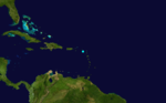 1867 Atlantic tropical storm 8 track.png