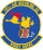 191 Air Refueling Squadron emblem.svg