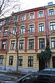 Wohnhaus