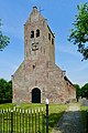 Petruskerk van Lichtaard