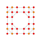 5-куб t013 B2.svg