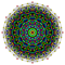 9-demicube t02 D7.svg