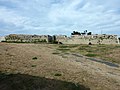 Fort l'Eguille ou Fort de l'Aiguille