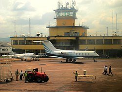 Aéroport International de N'djili Kinshasa.JPG