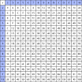 2009年12月11日 (五) 00:24版本的缩略图