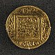 Abu Bakr Abu Yahya Marinid gold coin.jpg