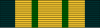 Africa General Service Medal BAR.svg