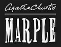 A(z) Agatha Christie: Marple lap bélyegképe