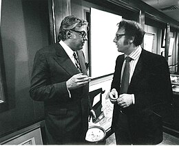 Alberto Bevilacqua and Luigi Silori (Rome, Italy, 1978).jpg