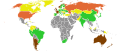 Vorschaubild der Version vom 12:11, 24. Apr. 2020