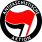 File:Antifasistische Aktion logo.svg