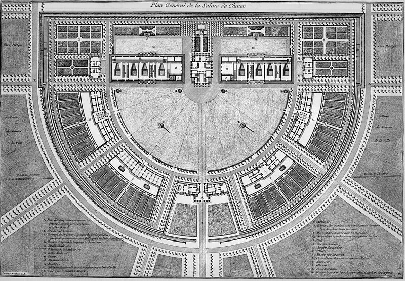 Fájl:Arc-et-Senans - Plan de la saline royale.jpg