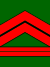 Армия-POR-OR-04a.svg
