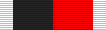 Army of Occupation ribbon.svg