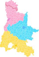 2006-2016.