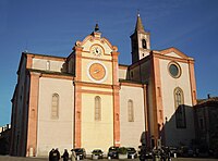 Asola (Lombardei)