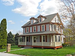 Avondale Chesco PA house 3.JPG